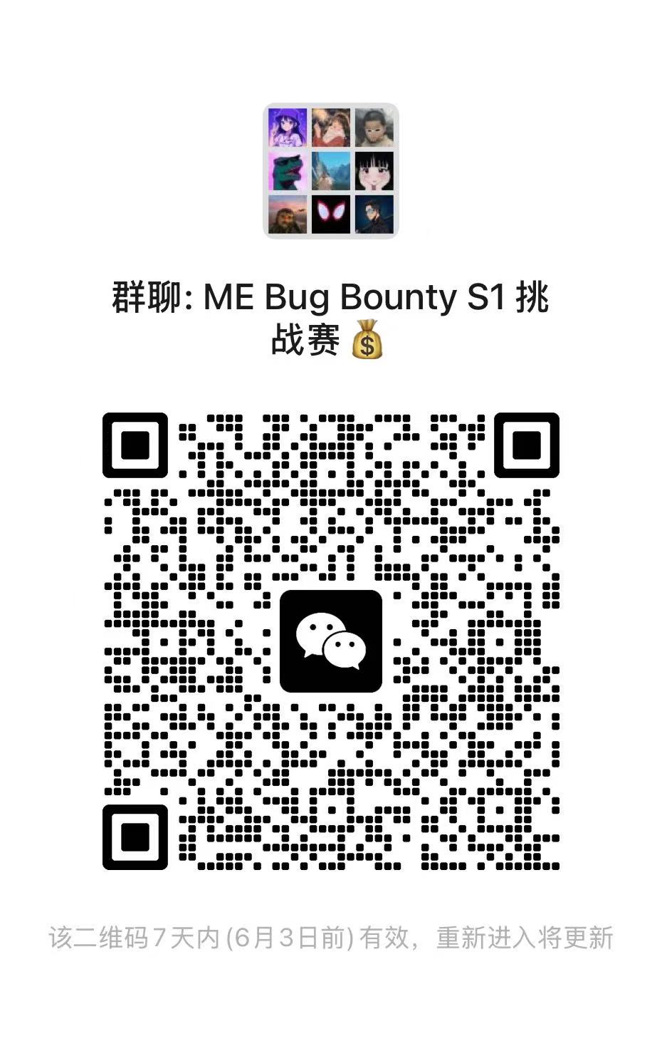 68a5418c9442a7924bec1782ae67c214.jpg