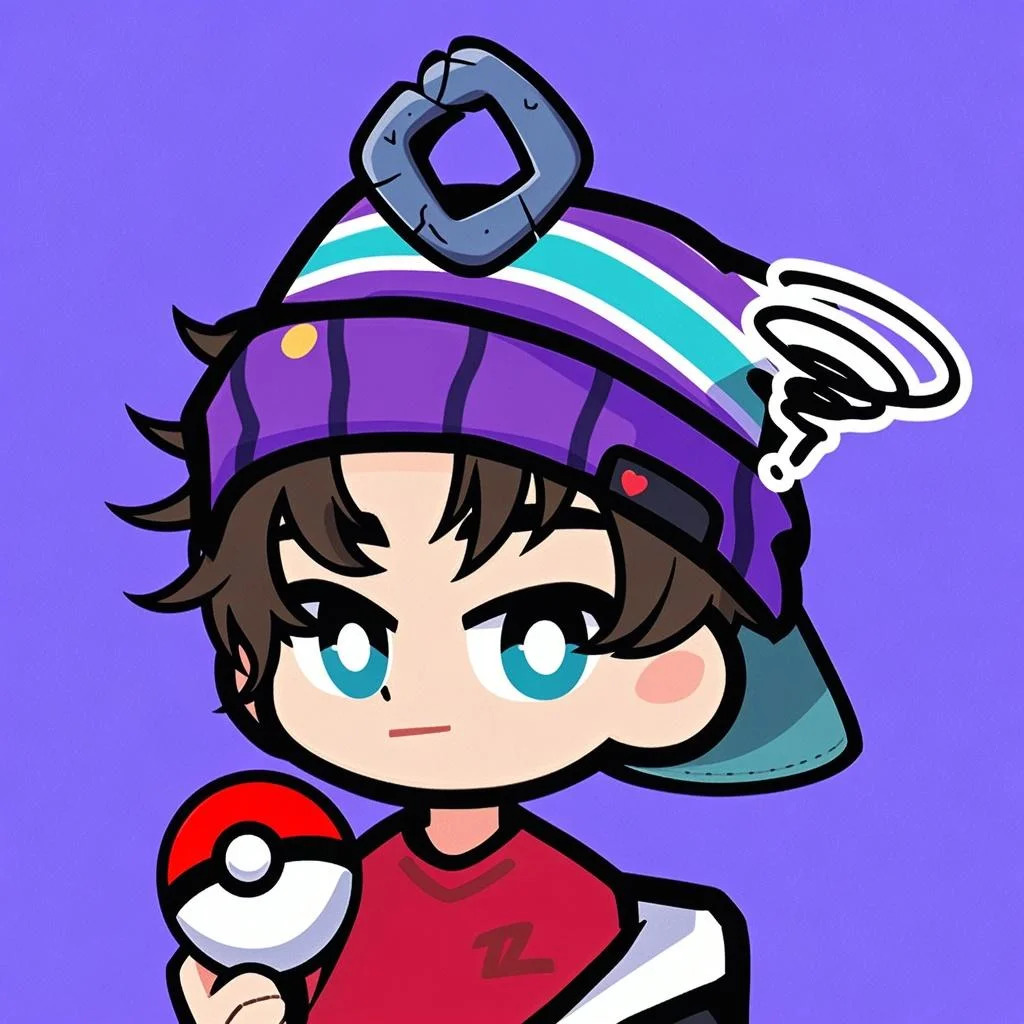 openbuild_huanghuang